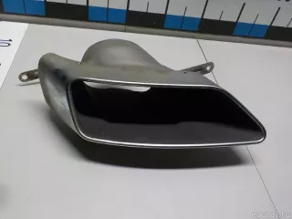 8W0253826M VAG Насадка на глушитель Audi A5 (S5,RS5) 2 Арт E52428799, вид 3