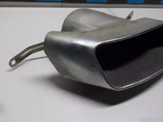 8W0253826M VAG Насадка на глушитель Audi A5 (S5,RS5) 2 Арт E52428799, вид 4