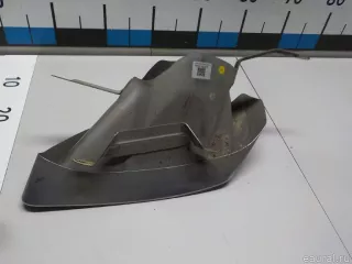8W0253826M VAG Насадка на глушитель Audi A5 (S5,RS5) 2 Арт E52428799, вид 8
