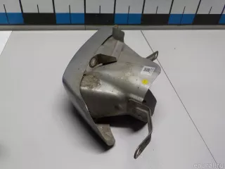 8W0253826M VAG Насадка на глушитель Audi A5 (S5,RS5) 2 Арт E52428799, вид 10