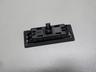 8W6943021A VAG Подсветка номера Audi Q5 2 Арт E52430519, вид 5