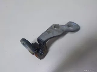 5012195 Ford Петля двери передней левой Ford C-max 1 Арт E52432598, вид 5