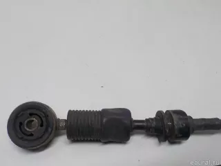 437942F300 Hyundai-Kia Трос КПП Kia Cerato 1 Арт E52433111, вид 11