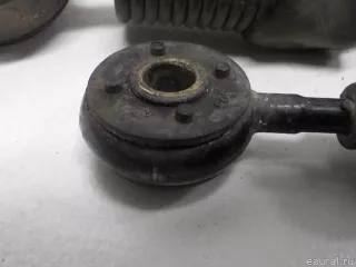 437942F300 Hyundai-Kia Трос КПП Kia Cerato 1 Арт E52433111, вид 8