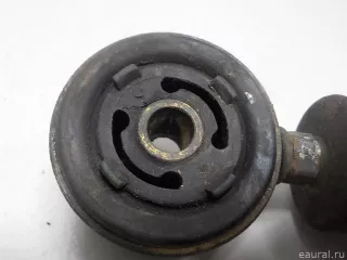 437942F300 Hyundai-Kia Трос КПП Kia Cerato 1 Арт E52433111, вид 9