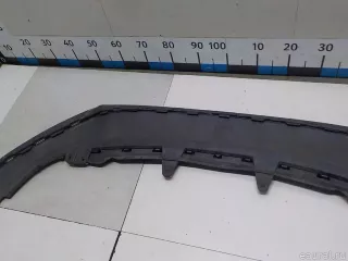 5K0805903A9B9 VAG Накладка (юбка) переднего бампера Volkswagen Golf 6 Арт E52433380, вид 11