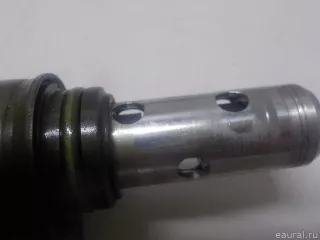 94810530305 VAG Клапан электромагн. изменения фаз ГРМ Porsche Cayenne 957 Арт E52434740, вид 8