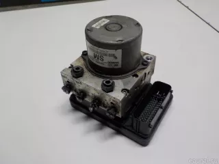 589202Y670 Hyundai-Kia Блок ABS (насос) Hyundai Tucson 2 Арт E52434828