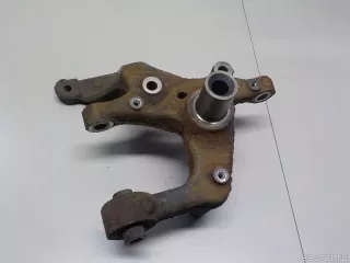1K0505435AB VAG Кулак задний левый Audi A3 8P Арт E52434976, вид 1