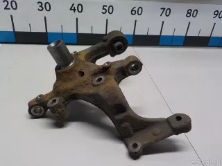 1K0505435AB VAG Кулак задний левый Audi A3 8P Арт E52434976, вид 7