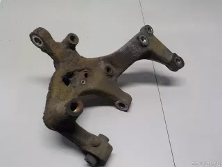 1K0505435AB VAG Кулак задний левый Audi A3 8P Арт E52434976, вид 8