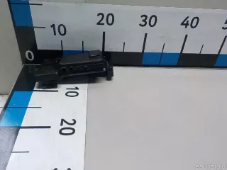 6X0998550 VAG Блок предохранителей Volkswagen Polo 3 Арт E52434999, вид 3