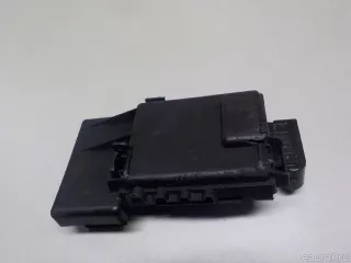 6X0998550 VAG Блок предохранителей Volkswagen Polo 3 Арт E52434999, вид 4