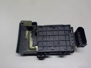 6X0998550 VAG Блок предохранителей Volkswagen Polo 3 Арт E52434999, вид 9