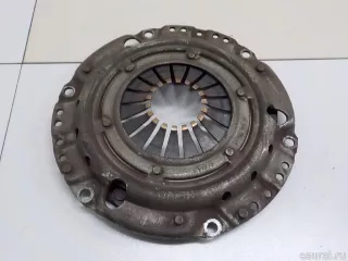 047141025F VAG Корзина сцепления Skoda Octavia A8 Арт E52435021, вид 5