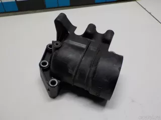 263102F011 Hyundai-Kia Корпус масляного фильтра Kia Sorento 3 restailing Арт E52435040, вид 4