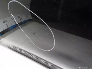 MR178061 Mitsubishi Дверь передняя левая Mitsubishi L200 5 Арт E52435145, вид 11