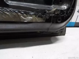 MR178061 Mitsubishi Дверь передняя левая Mitsubishi L200 5 Арт E52435145, вид 18