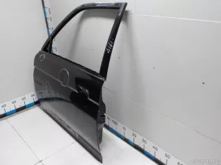 MR178061 Mitsubishi Дверь передняя левая Mitsubishi L200 5 Арт E52435145, вид 3