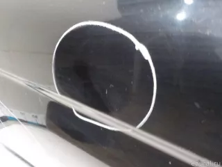 MR178061 Mitsubishi Дверь передняя левая Mitsubishi L200 5 Арт E52435145, вид 9