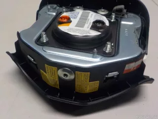 569003W501WK Hyundai-Kia Подушка безопасности в рулевое колесо Kia Sportage 3 Арт E52435373, вид 11