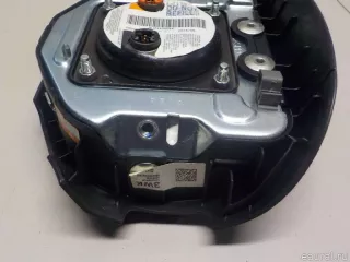 569003W501WK Hyundai-Kia Подушка безопасности в рулевое колесо Kia Sportage 3 Арт E52435373, вид 12