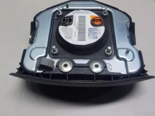 569003W501WK Hyundai-Kia Подушка безопасности в рулевое колесо Kia Sportage 3 Арт E52435373, вид 13