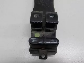 1J3959857A VAG Блок управления стеклоподъемниками Skoda Octavia A8 Арт E52435395, вид 4