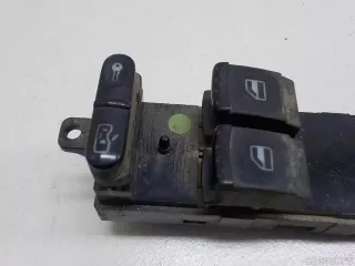 1J3959857A VAG Блок управления стеклоподъемниками Skoda Octavia A8 Арт E52435395, вид 5