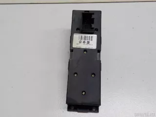 1J3959857A VAG Блок управления стеклоподъемниками Skoda Octavia A8 Арт E52435395, вид 7