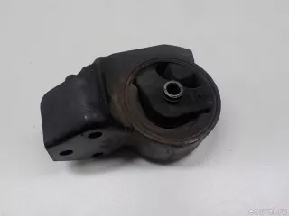 219302F400 Hyundai-Kia Подушка двигателя Kia Cerato 1 Арт E52435396, вид 3