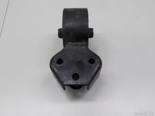 219302F400 Hyundai-Kia Подушка двигателя Kia Cerato 1 Арт E52435396, вид 4