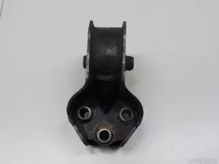 219302F400 Hyundai-Kia Подушка двигателя Kia Cerato 1 Арт E52435396, вид 5