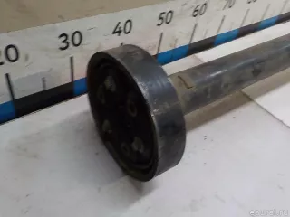 5N0521101M VAG Карданный вал Audi Q3 2 Арт E52436279, вид 4