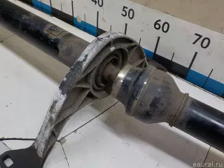 5N0521101M VAG Карданный вал Audi Q3 2 Арт E52436279, вид 7