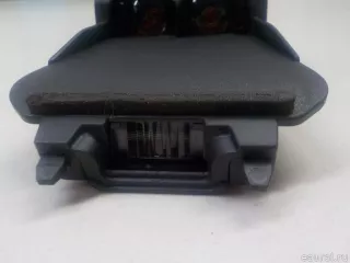 36130T1GG02 Honda Радар Honda CR-V 4 Арт E52436663, вид 12