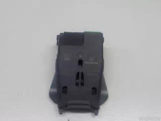 36130T1GG02 Honda Радар Honda CR-V 4 Арт E52436663, вид 4