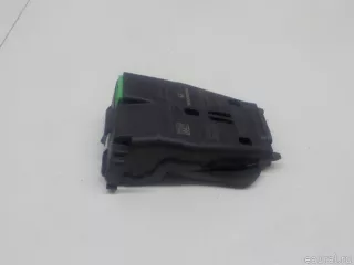 36130T1GG02 Honda Радар Honda CR-V 4 Арт E52436663, вид 5