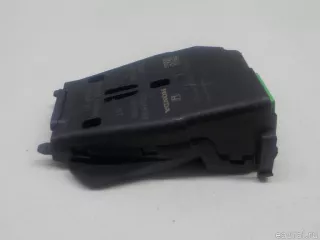 36130T1GG02 Honda Радар Honda CR-V 4 Арт E52436663, вид 8