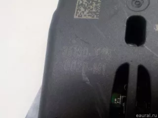 36130T1GG02 Honda Радар Honda CR-V 4 Арт E52436663, вид 9