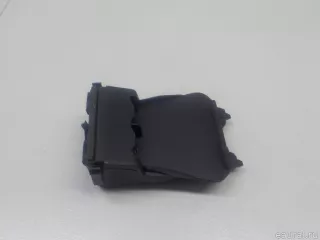 36130T1GG02 Honda Радар Honda CR-V 4 Арт E52436663, вид 10