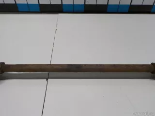 3274D0 Citroen-Peugeot Полуось задняя правая Citroen C-Crosser Арт E52436839, вид 6