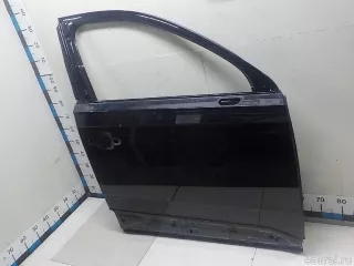 4M0831052G VAG Дверь передняя правая Audi Q7 4M restailing Арт E52438290, вид 1