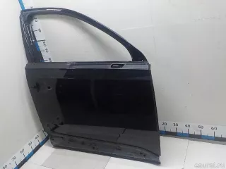 4M0831052G VAG Дверь передняя правая Audi Q7 4M restailing Арт E52438290, вид 3