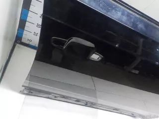 4M0831052G VAG Дверь передняя правая Audi Q7 4M restailing Арт E52438290, вид 5