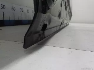 4M0831052G VAG Дверь передняя правая Audi Q7 4M restailing Арт E52438290, вид 6