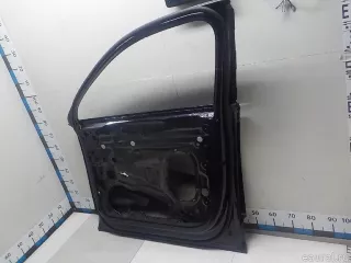 4M0831052G VAG Дверь передняя правая Audi Q7 4M restailing Арт E52438290, вид 8