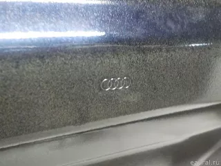 4M0831052G VAG Дверь передняя правая Audi Q7 4M restailing Арт E52438290, вид 9