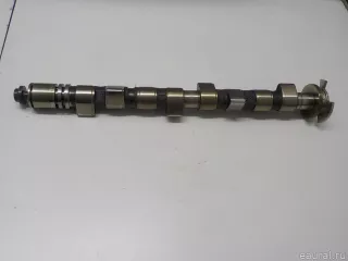55197523 Fiat Распредвал Fiat Punto 3 restailing Арт E52438385
