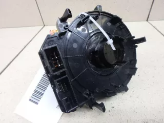 93490S1140 Hyundai-Kia Механизм подрулевой для SRS (ленточный) Hyundai Santa FE 4 (TM) restailing Арт E95695468, вид 2